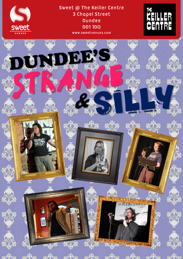 dundeesstrangeandsillydundee24